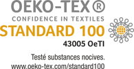 Oeko-tex 43005 Fr Oeko-tex 43005 Fr