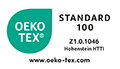 Oeko Tex Z101046