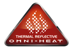 Omni Heat Ad4 Omni Heat Ad4