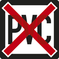 Pvc No