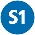 S1