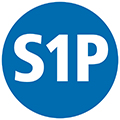 S1p