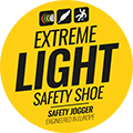 Safety Jogger Extreme Light