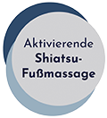 Shiatsu Fussmassage