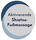 Shiatsu Fussmassage