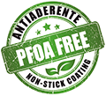 Simply Pfoa Free