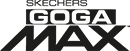 Skechers Goga Max.positiv Skechers Goga Max.positiv