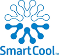 Smart Cool Smart Cool