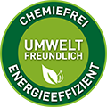 Smartchill Umwelt