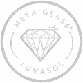 Sola Lunasol Meta Glass