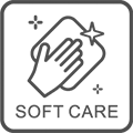 Sola Soft Care