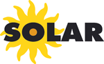 Solar Solar