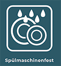 Spuehlmaschinenfest