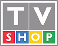 Stratos Tv-shop
