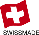 Swiss Made 3 1t2 Swiss Made 3 1t2