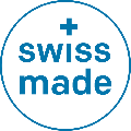 Swiss Made Happy Swiss Made Happy