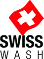Swiss Wash Bb Swiss Wash Bb