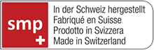 Swissmade Cell 1