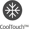 Tempur Cooltouch Tempur Cooltouch