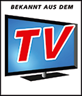 Tv Werbung