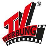 Tv Werbung Dsprodukt