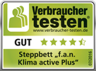 Verbraucher Testen Verbraucher Testen