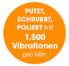 Vibrationen Pikto 5941069