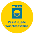 Waschmaschine