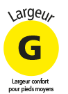 Weite G Text Weite G Text