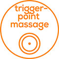 Wellbeing Triggerpoint Massag