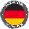 Wenko German Design Pikto