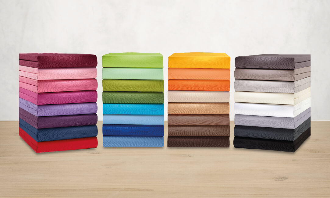 Bettwaren Shop ⋆ Bettzeug Günstig Kaufen ⋆ Lehner Versand