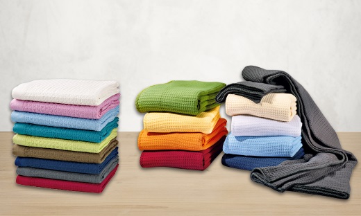 Bettwaren Shop ⋆ Bettzeug Günstig Kaufen ⋆ Lehner Versand