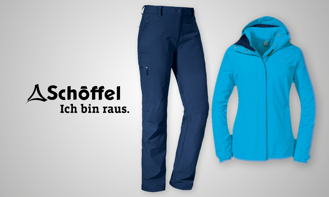 Marken-Kleider günstig ⋆ Damen ⋆ Lehner Versand Online Shop