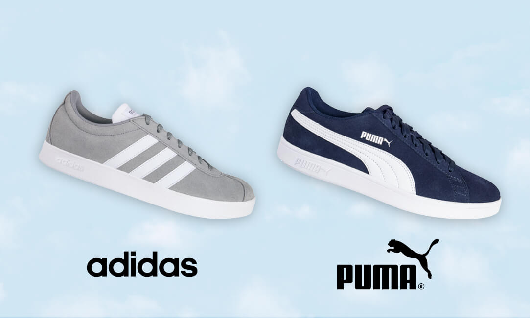 lehner versand sandalen