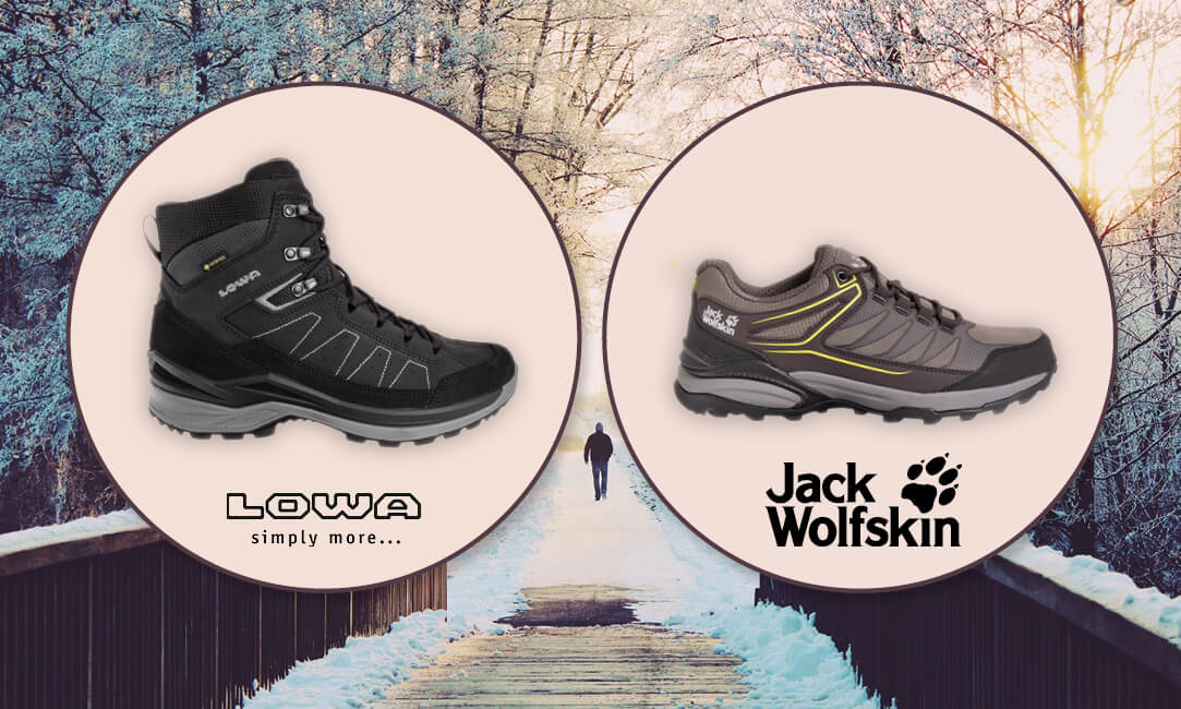 Herren Schuhe Schweiz ⋆ günstig online ⋆ Lehner Versand