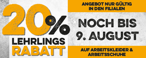 info