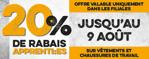 info