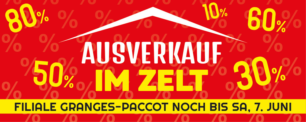 info