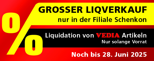 info