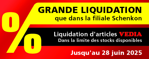 info