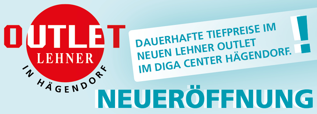 haegendorf neueroeffnung