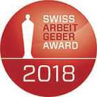 award