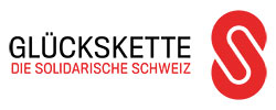 gluecksette logo