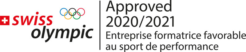 sportsponsoring