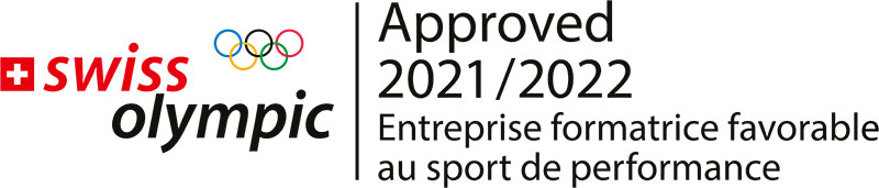 sportsponsoring