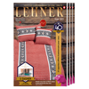 Catalogue actuel