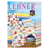 Aktueller Katalog
