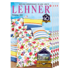 Catalogue actuel