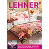 Aktueller Katalog